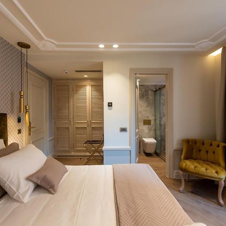 Capolavoro Suites 扎金索斯镇 外观 照片