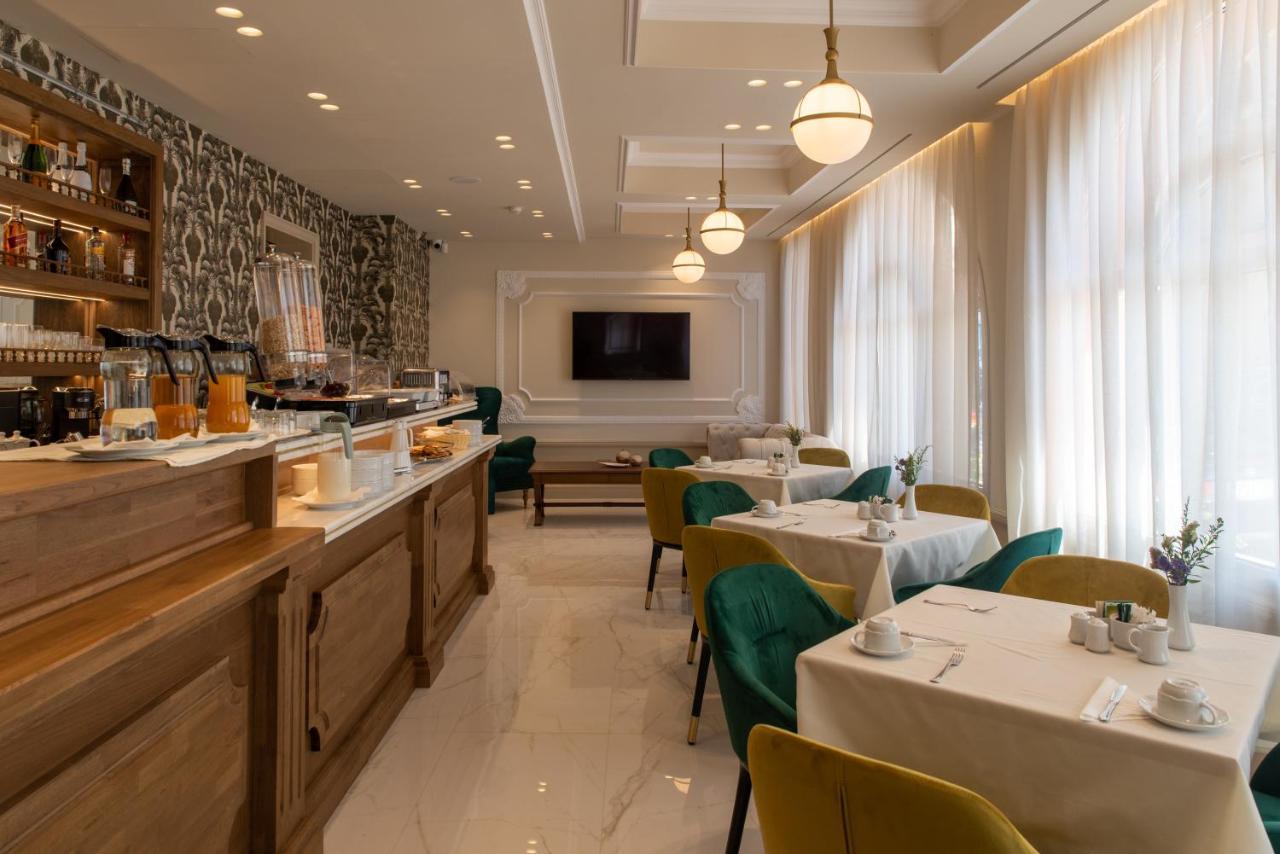 Capolavoro Suites 扎金索斯镇 外观 照片
